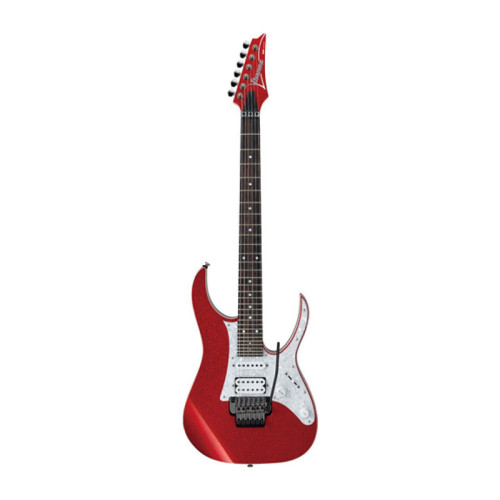 Ibanez RG550XH RSP Ibanez RG550XH RSP