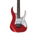 Ibanez RG550XH RSP Ibanez RG550XH RSP