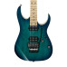 Ibanez RG652AHM NGB Ibanez RG652AHM NGB