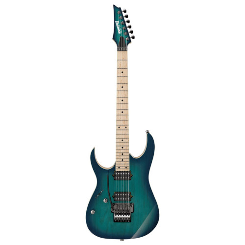 Ibanez RG652AHML NGB Ibanez RG652AHML NGB