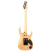 Ibanez RG652AHML NGB Ibanez RG652AHML NGB