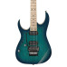 Ibanez RG652AHML NGB Ibanez RG652AHML NGB