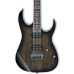 Ibanez RG652LWFX AGB