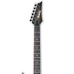 Ibanez RG652LWFX AGB