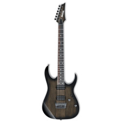 Ibanez RG652LWFX AGB