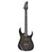 Ibanez RG652LWFX AGB