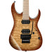 Ibanez RG652MBQS WPB