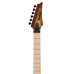 Ibanez RG652MBQS WPB
