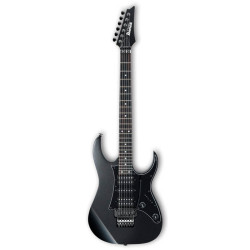 Ibanez RG655 GK