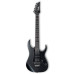 Ibanez RG655 GK