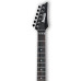 Ibanez RG655 GK