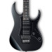 Ibanez RG655 GK