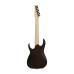 Ibanez RG7421 WNF Ibanez RG7421 WNF