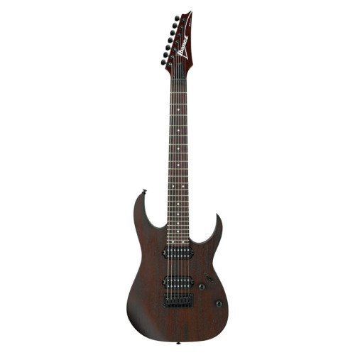 Ibanez RG7421 WNF Ibanez RG7421 WNF