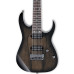 Ibanez RG752LWFX AGB Ibanez RG752LWFX AGB