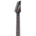 Ibanez RG752LWFX AGB Ibanez RG752LWFX AGB