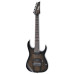 Ibanez RG752LWFX AGB Ibanez RG752LWFX AGB