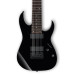 Ibanez RG8 BK