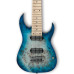 Ibanez RG852MPB GFB