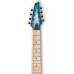 Ibanez RG852MPB GFB