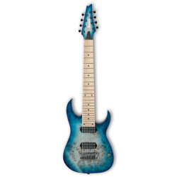 Ibanez RG852MPB GFB