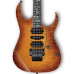 Ibanez RG8570Z BBE Ibanez RG8570Z BBE
