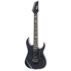 Ibanez RG8570z bx