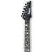 Ibanez RG8570z bx Ibanez RG8570z bx