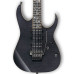 Ibanez RG8570z bx Ibanez RG8570z bx