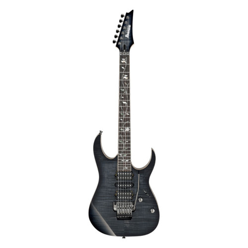 Ibanez RG8570Z BRE Ibanez RG8570Z BRE
