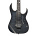 Ibanez RG8570Z BRE Ibanez RG8570Z BRE
