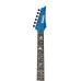 Ibanez RG8570Z RBS Ibanez RG8570Z RBS