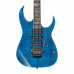 Ibanez RG8570Z RBS Ibanez RG8570Z RBS