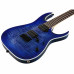Ibanez RGA42FM BLF Ibanez RGA42FM BLF