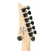 Ibanez RGA42FM BLF Ibanez RGA42FM BLF
