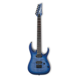 Ibanez RGA42FM BLF