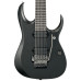 Ibanez RGD2127Z ISH