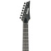 Ibanez RGD2127Z ISH