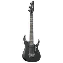 Ibanez RGD2127Z ISH