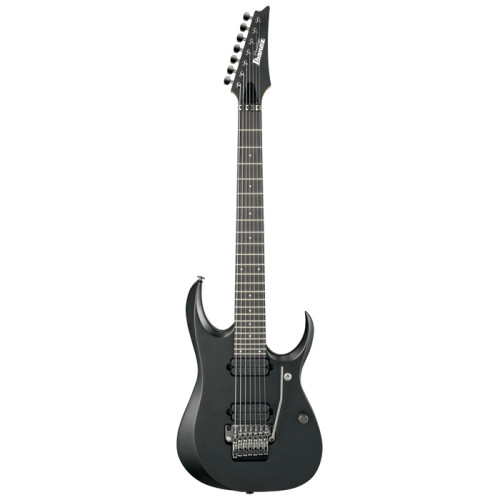 Ibanez RGD2127Z ISH