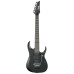 Ibanez RGD2127Z ISH