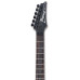 Ibanez RGD 420