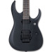 Ibanez RGD 420