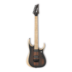 Ibanez RGDIX6MRW CBF