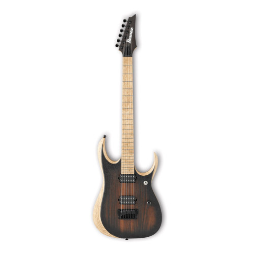 Ibanez RGDIX6MRW CBF Ibanez RGDIX6MRW CBF