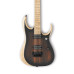 Ibanez RGDIX6MRW CBF Ibanez RGDIX6MRW CBF