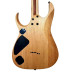 Ibanez RGDIX6PB SKB Ibanez RGDIX6PB SKB