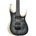 Ibanez RGDIX6PB SKB Ibanez RGDIX6PB SKB
