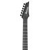 Ibanez RGDIX6PB SKB Ibanez RGDIX6PB SKB