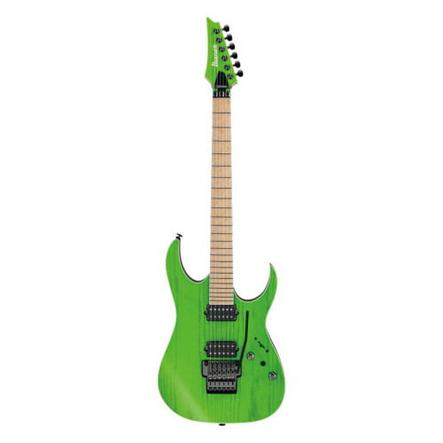 Ibanez RGR5220M TFG Ibanez RGR5220M TFG
